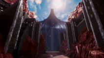 Скриншот № 1 из игры Sword Art Online: Last Recollection [PS4]