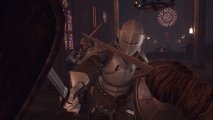 Скриншот № 2 из игры Swordsman VR (Limited Run #462) [PSVR]
