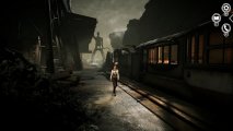 Скриншот № 0 из игры Сибирь (Syberia) Remastered - Limited Edition [PS5]