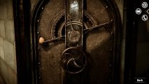 Скриншот № 1 из игры Сибирь (Syberia) Remastered - Limited Edition [Xbox Series X]
