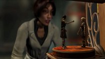 Скриншот № 1 из игры Syberia Trilogy [NSwitch]
