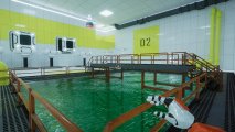 Скриншот № 0 из игры System of Souls [PS5]