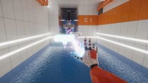 Скриншот № 1 из игры System of Souls [PS5]
