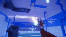Скриншот № 3 из игры System of Souls [PS5]
