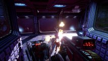Скриншот № 0 из игры System Shock Remake [PS5]