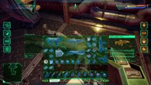 Скриншот № 1 из игры System Shock Remake [PS5]