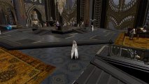 Скриншот № 0 из игры Taboo Trial - Twilight Edition [NSwitch]