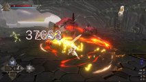 Скриншот № 2 из игры Taboo Trial - Twilight Edition [NSwitch]