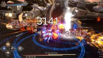 Скриншот № 3 из игры Taboo Trial - Twilight Edition [NSwitch]