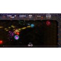 Скриншот № 0 из игры Tachyon Project - Limited Edition (Б/У) [PS Vita]
