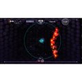 Скриншот № 1 из игры Tachyon Project - Limited Edition (Б/У) [PS Vita]