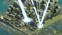 Скриншот № 3 из игры Tactics Ogre: Reborn [PS5]