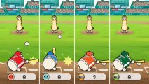 Скриншот № 1 из игры Taiko no Tatsujin: Drum 'n' Fun! - Collector's Edition [NSwitch]