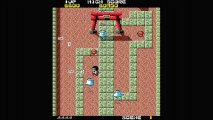 Скриншот № 0 из игры Taito Milestones 2 [NSwitch]