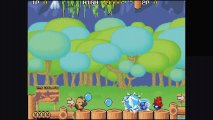 Скриншот № 2 из игры Taito Milestones 2 [NSwitch]