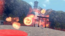 Скриншот № 0 из игры Tale of Onogoro [PS-VR2]