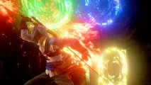 Скриншот № 0 из игры Tales of Arise [PS4]