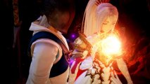 Скриншот № 1 из игры Tales of Arise [PS4]