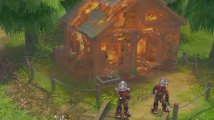 Скриншот № 0 из игры Tales of Symphonia Remastered [NSwitch]