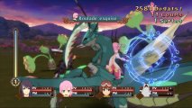 Скриншот № 0 из игры Tales of Vesperia Definitive Edition (US) [NSwitch]