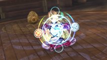 Скриншот № 1 из игры Tales of Xillia (Б/У) [PS3]