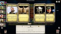 Скриншот № 1 из игры Talisman 40th Anniversary Collection - Digital Edition [PS4]
