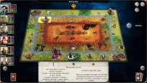 Скриншот № 2 из игры Talisman 40th Anniversary Collection - Digital Edition [PS4]