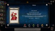 Скриншот № 3 из игры Talisman 40th Anniversary Collection - Digital Edition [PS4]