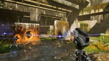 Скриншот № 0 из игры Talos Principle 2 Deluxe [PS5]
