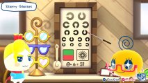Скриншот № 1 из игры Tamagotchi Plaza - Nintendo Switch 2 Edition [Switch 2]