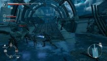 Скриншот № 0 из игры Technomancer [Xbox One]