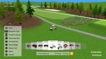 Скриншот № 0 из игры Tee Time Golf (код загрузки) Bundle [NSwitch]