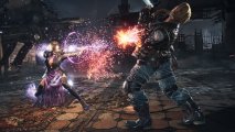 Скриншот № 3 из игры Tekken 8 [Xbox Series X]