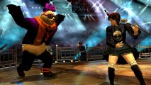 Скриншот № 0 из игры Tekken Tag Tournament 2 Wii U Edition + WWE 2013 Wii