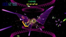 Скриншот № 0 из игры Tempest 4000 (Limited Run #170) [NSwitch]