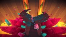 Скриншот № 0 из игры Temtem [PS5]
