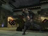 Скриншот № 0 из игры Tenchu 4: Shadow Assassins [Wii]