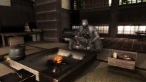 Скриншот № 0 из игры Tenchu Z [X360]