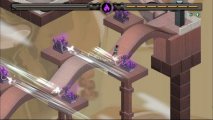 Скриншот № 0 из игры Terracotta [NSwitch]