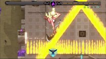 Скриншот № 1 из игры Terracotta [NSwitch]