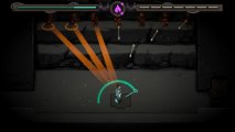 Скриншот № 2 из игры Terracotta [NSwitch]