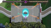 Скриншот № 3 из игры Terracotta [NSwitch]