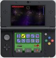 Скриншот № 1 из игры Terraria [3DS]