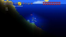 Скриншот № 0 из игры Terraria [PS3]