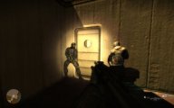 Скриншот № 1 из игры Terrorist Takedown 3 [PC, jewel]