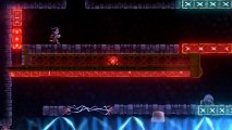 Скриншот № 0 из игры Teslagrad Power Pack [NSwitch]