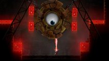 Скриншот № 3 из игры Teslagrad Power Pack [NSwitch]