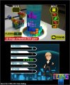 Скриншот № 0 из игры Tetris (без пленки) [3DS]