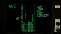 Скриншот № 3 из игры Tetris Forever [PS5]