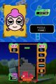 Скриншот № 0 из игры Tetris Party Deluxe [DS]